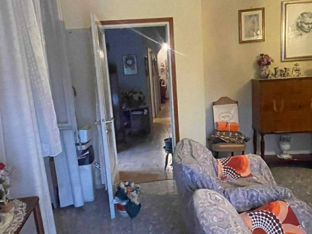 Appartamento a Saronno in Via Varese, 170 - Foto 5