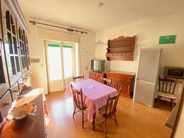 Appartamento a Numana - Foto 2