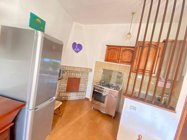 Appartamento a Numana - Foto 4