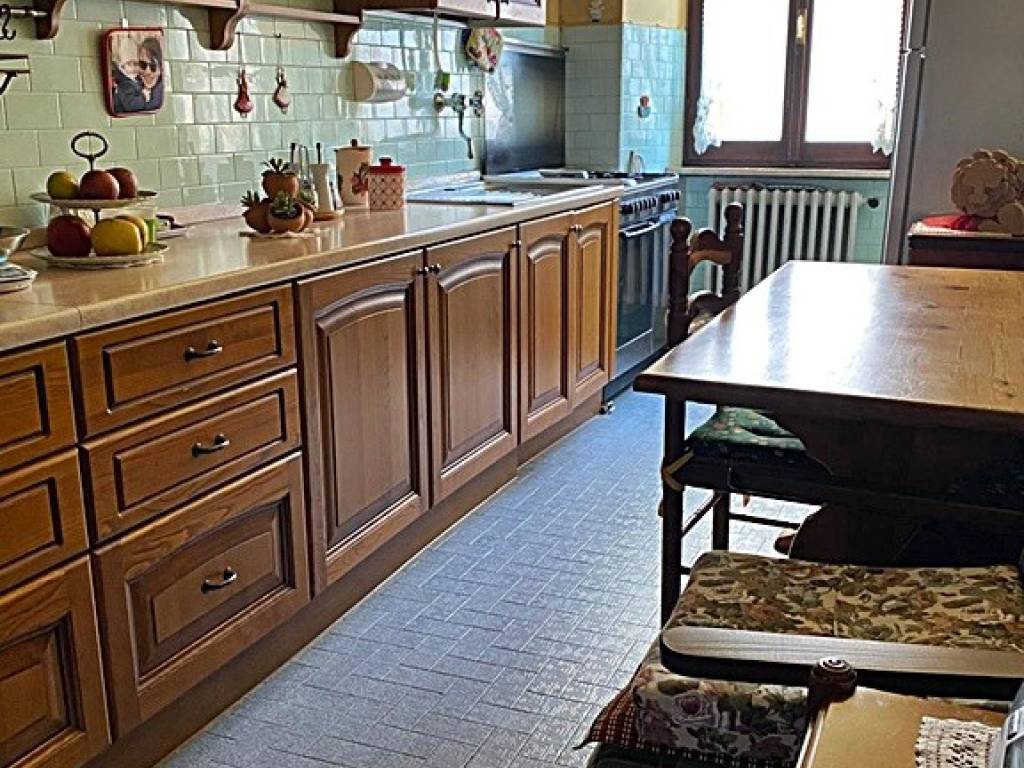 Appartamento a Orvieto in Piazza della Repubblica - Foto 2