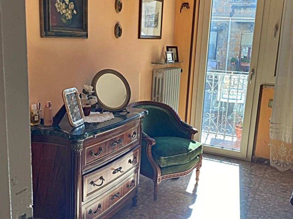 Appartamento a Orvieto in Piazza della Repubblica - Foto 4