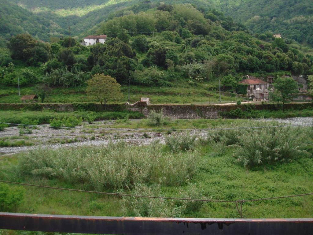 Appartamento a Serra riccò in Via Fratelli Canepa - Foto 3