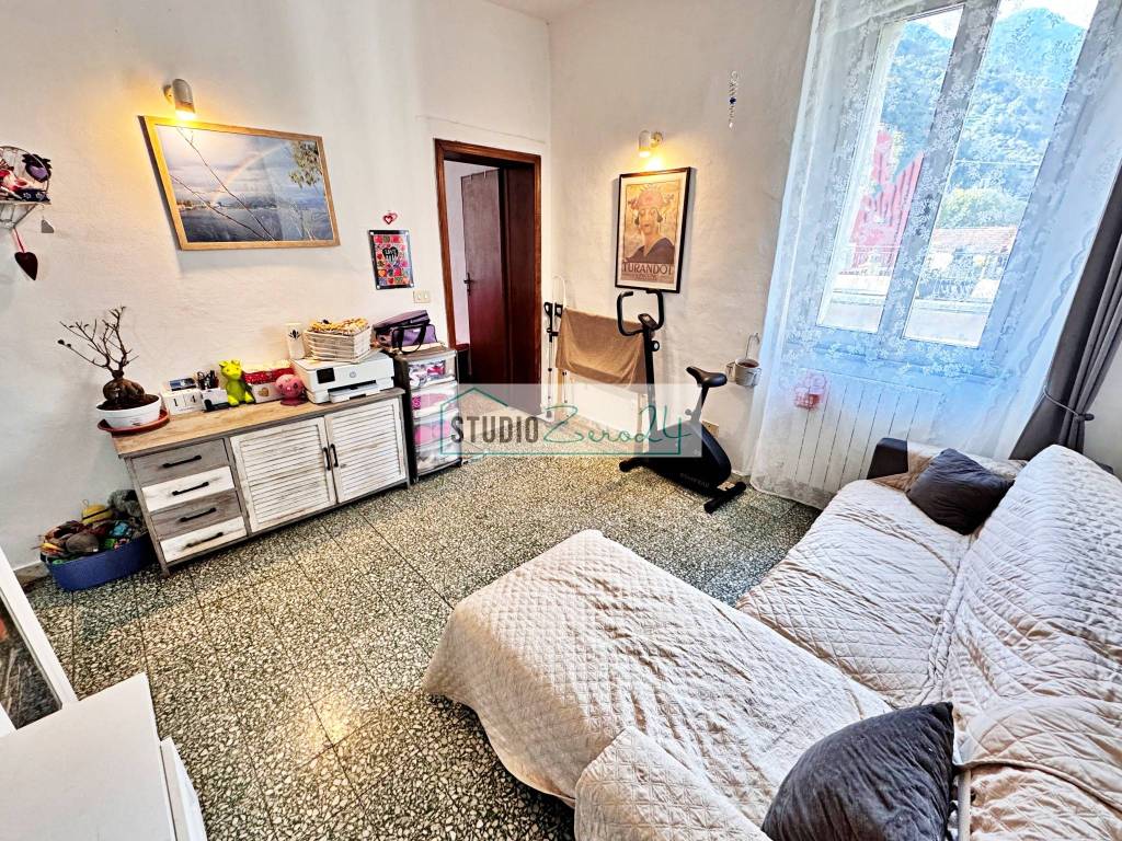 Appartamento a Seravezza - Foto 2