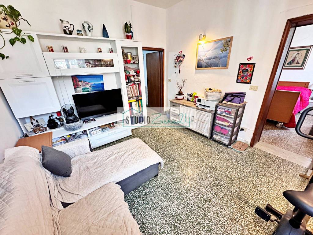 Appartamento a Seravezza - Foto 3