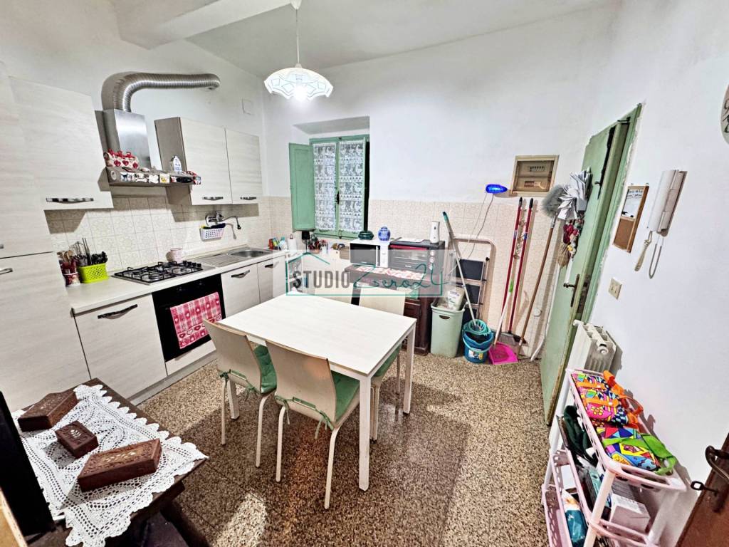 Appartamento a Seravezza - Foto 4