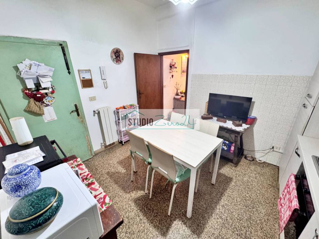 Appartamento a Seravezza - Foto 5