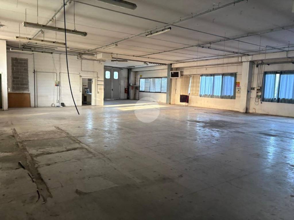 Immobile a Grassobbio in Via Lungo Serio - Foto 2