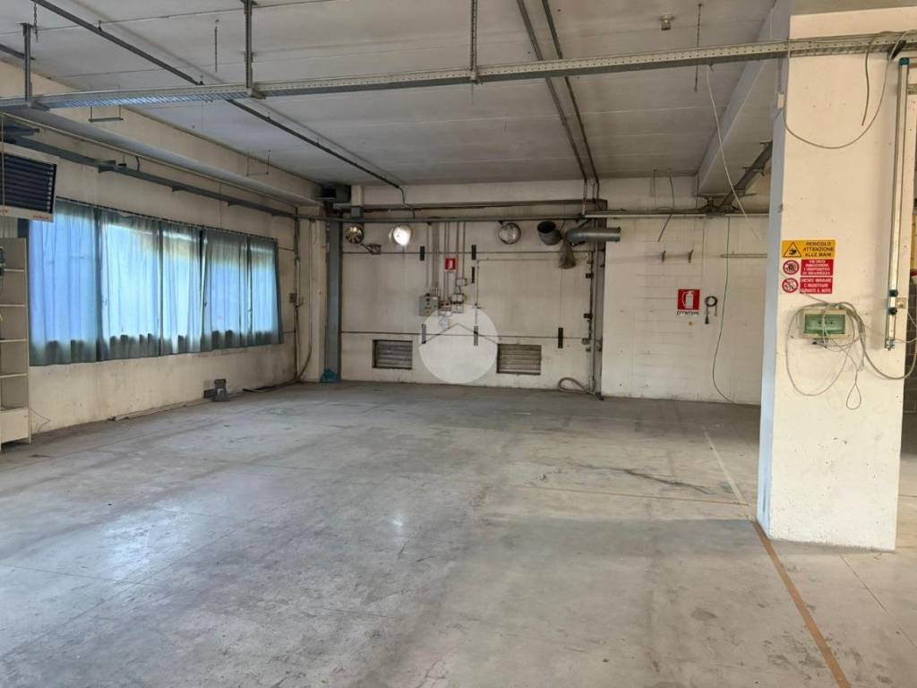 Immobile a Grassobbio in Via Lungo Serio - Foto 3