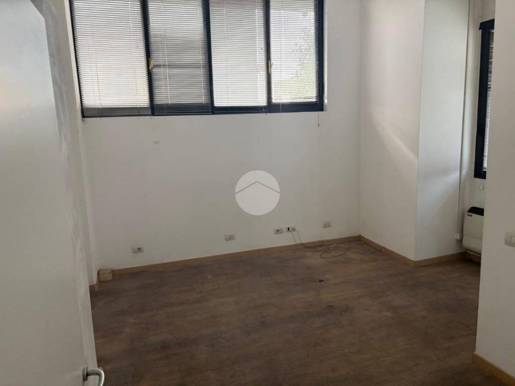 Immobile a Grassobbio in Via Lungo Serio - Foto 4