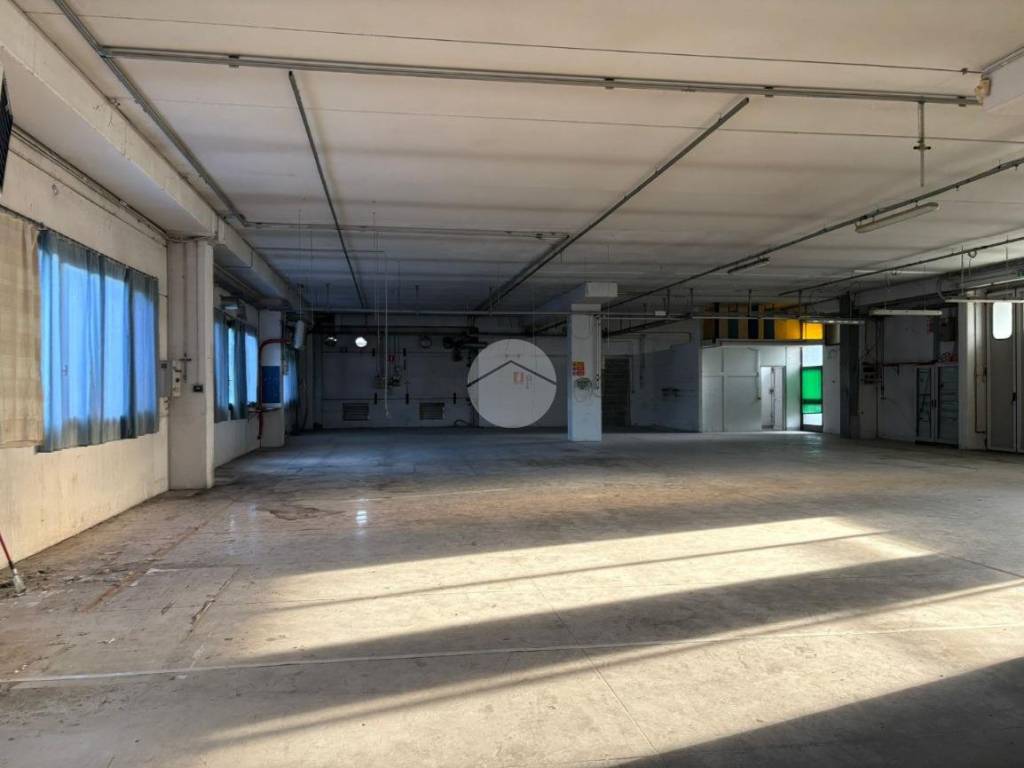 Immobile a Grassobbio in Via Lungo Serio - Foto 5