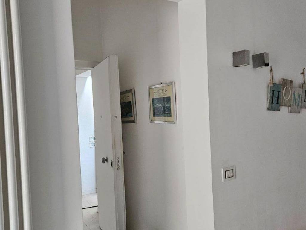 Appartamento a Trani in Via Ognissanti - Foto 2