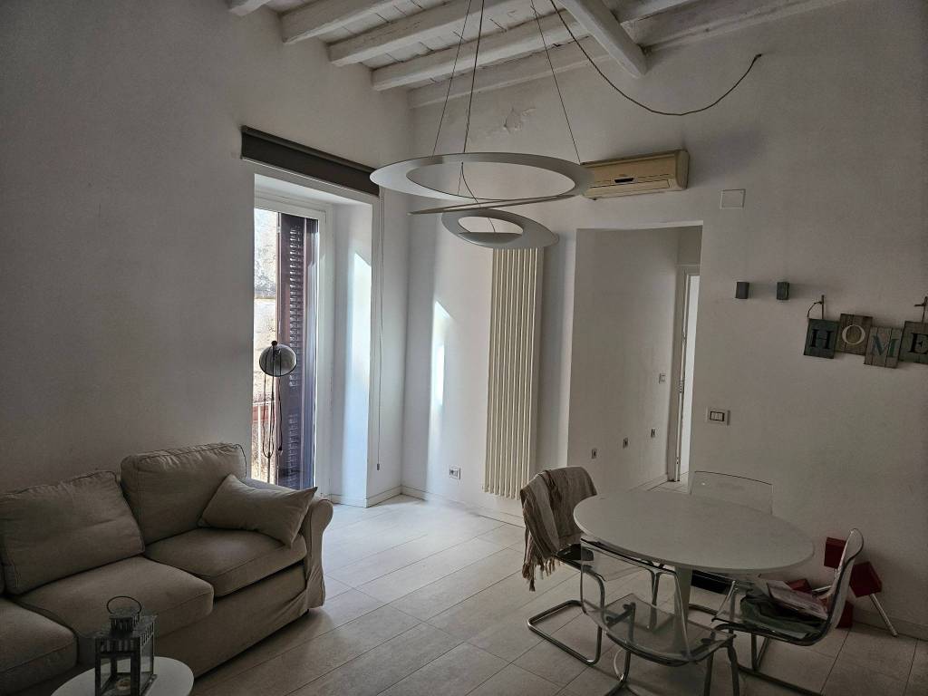 Appartamento a Trani in Via Ognissanti - Foto 3