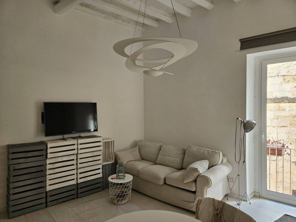 Appartamento a Trani in Via Ognissanti - Foto 4