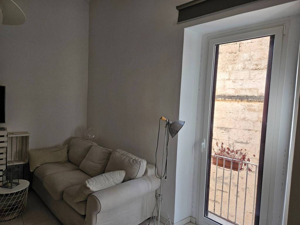 Appartamento a Trani in Via Ognissanti - Foto 5