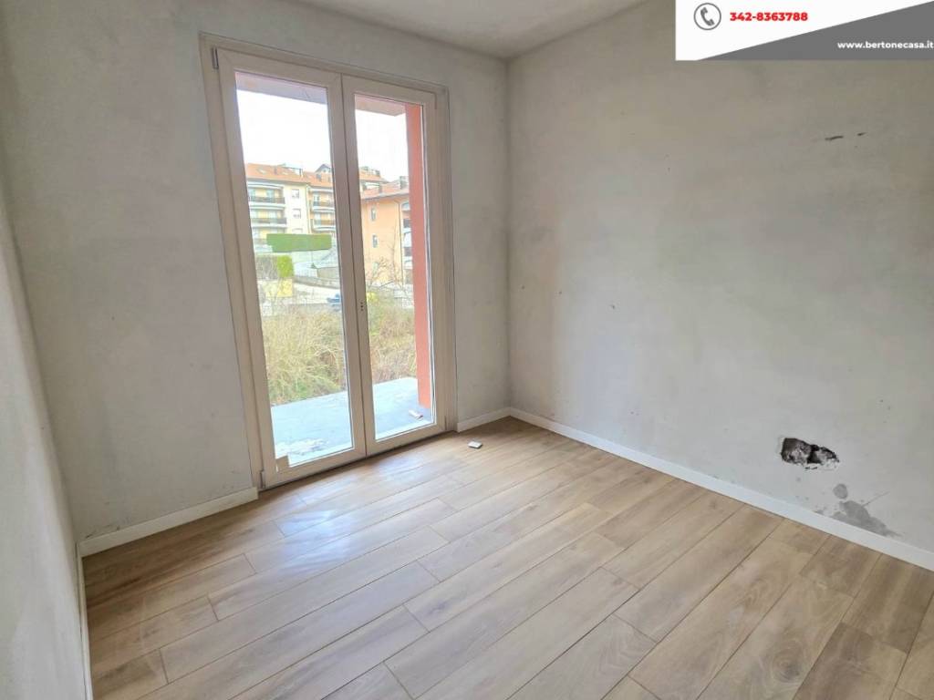 Appartamento a Carcare in Strada Provinciale Carcare Pallare Bormida Melogno - Foto 3