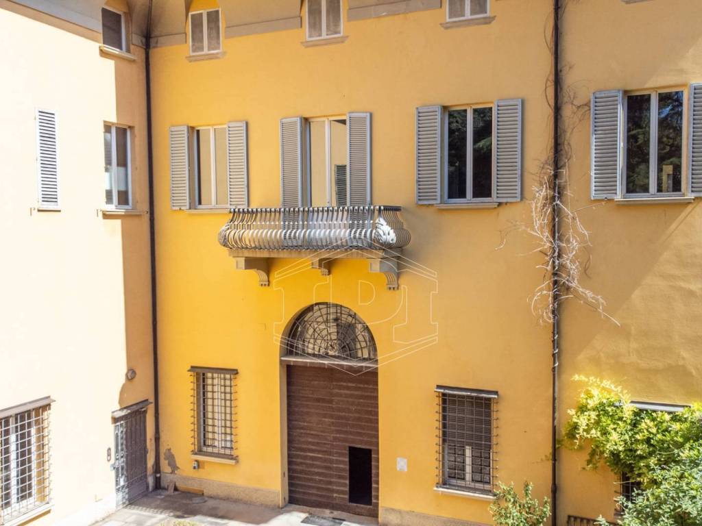 Appartamento a Bologna in Strada Maggiore - Foto 4