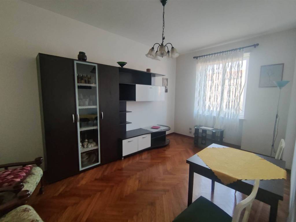 Appartamento a Biella in via trieste, 54 - Foto 2