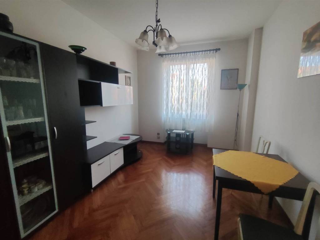 Appartamento a Biella in via trieste, 54 - Foto 3