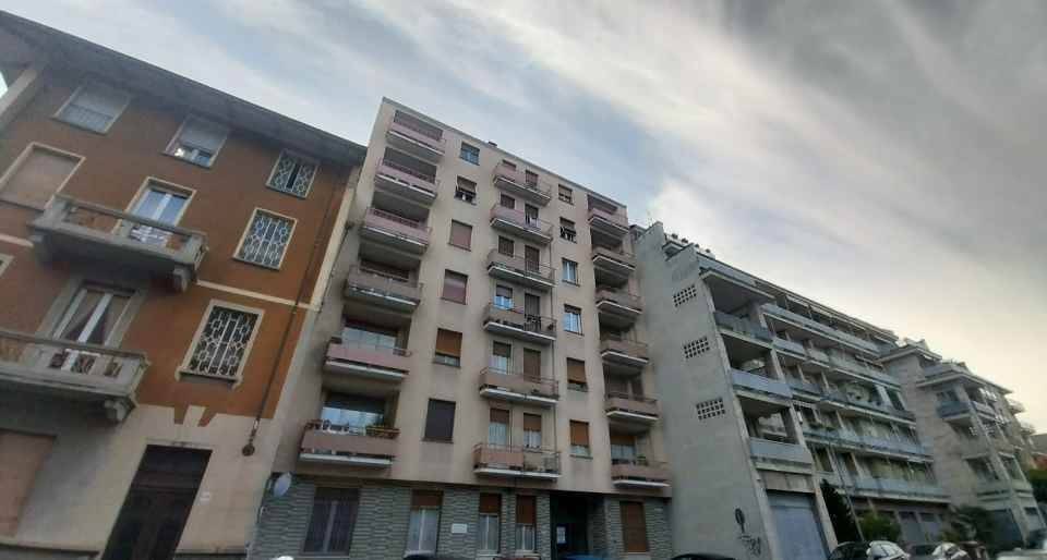 Appartamento a Biella in via trieste, 54 - Foto 4