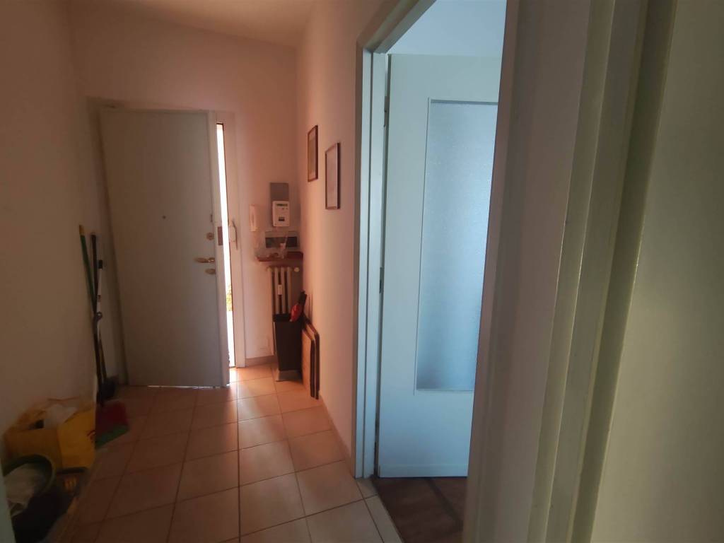 Appartamento a Biella in via trieste, 54 - Foto 5