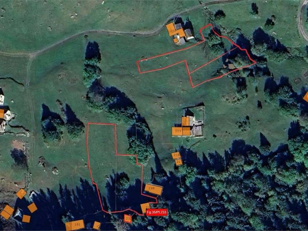 Rustico / casale a Crodo in alpe longio - Foto 3