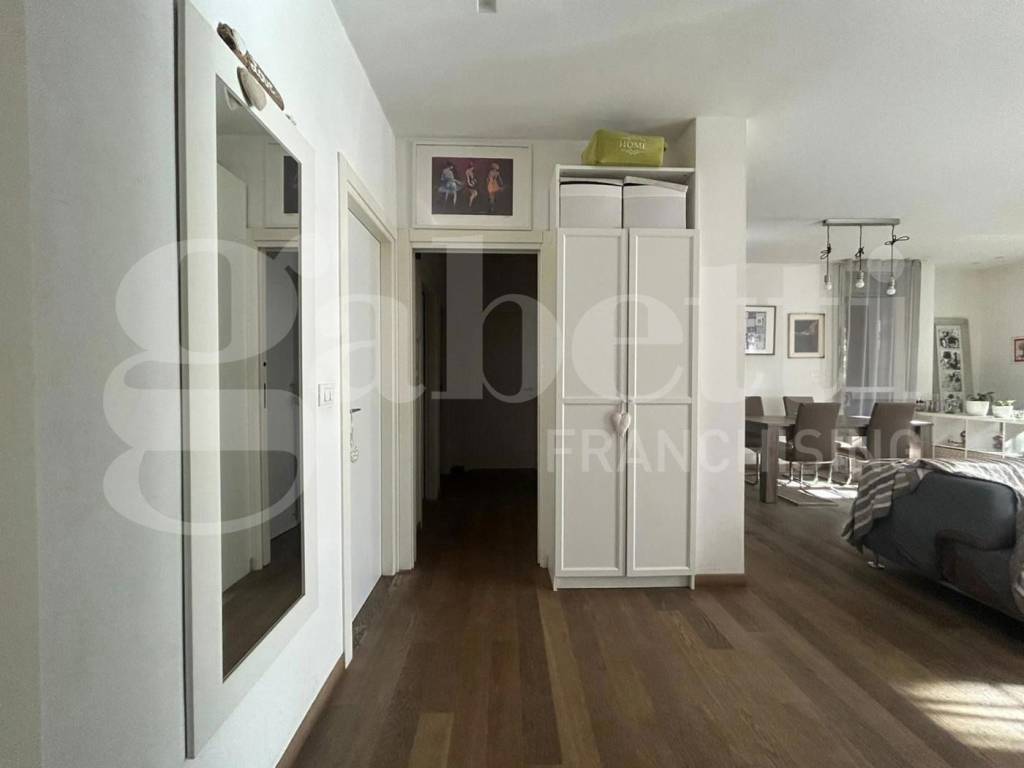 Appartamento a Zola predosa in via marzabotto, 4/1 - Foto 2