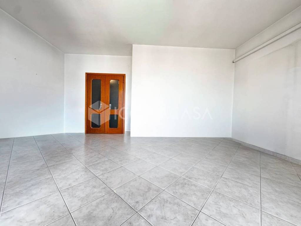 Appartamento a Matera in Via Gesualdo da Venosa - Foto 2