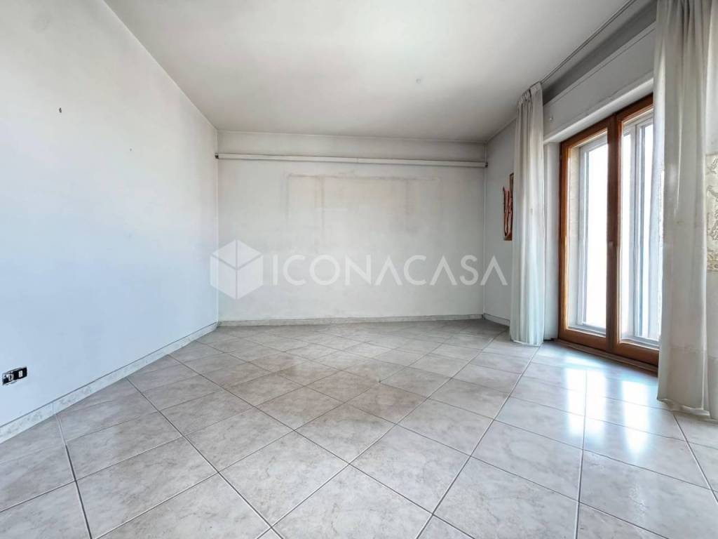 Appartamento a Matera in Via Gesualdo da Venosa - Foto 3