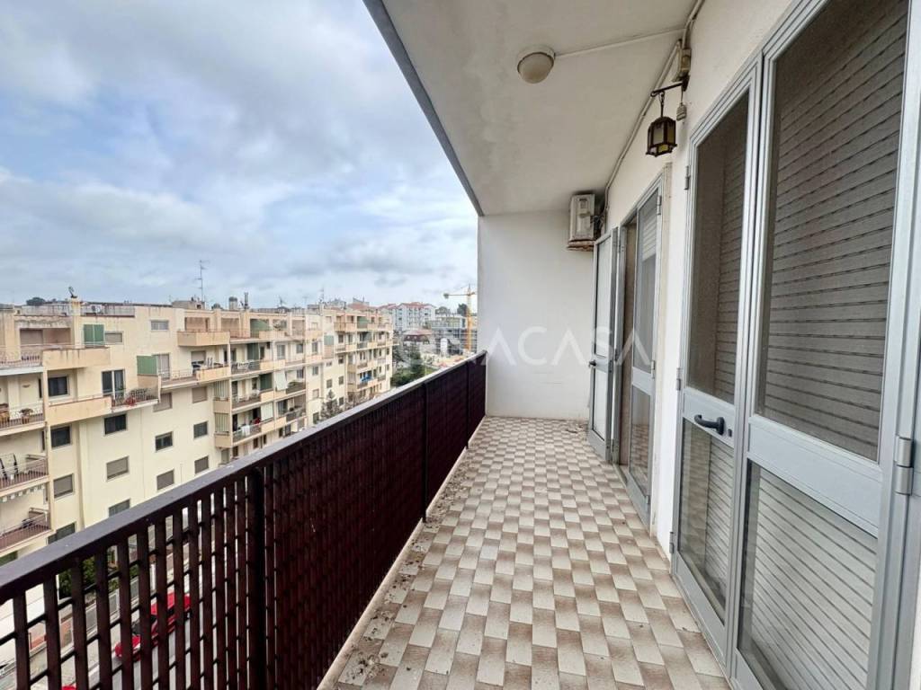 Appartamento a Matera in Via Gesualdo da Venosa - Foto 5