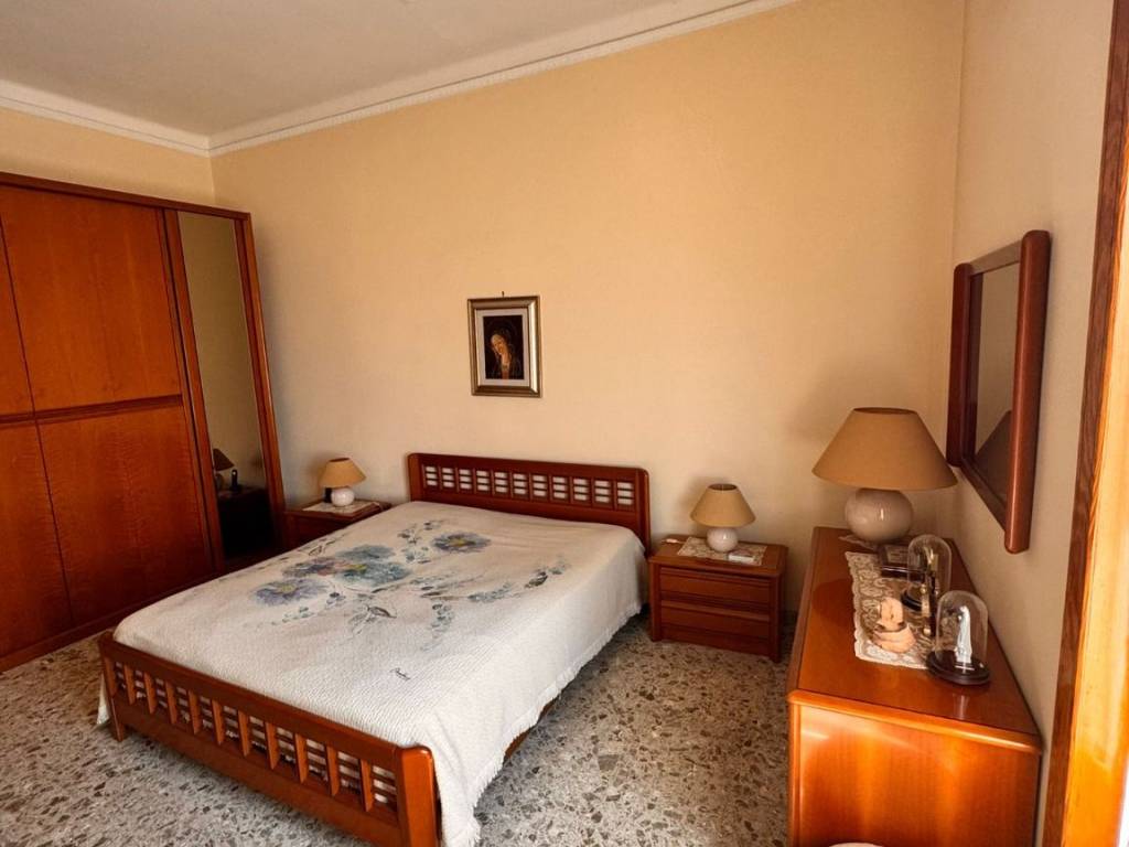 Casa indipendente a Campi salentina in Via Tripoli - Foto 2