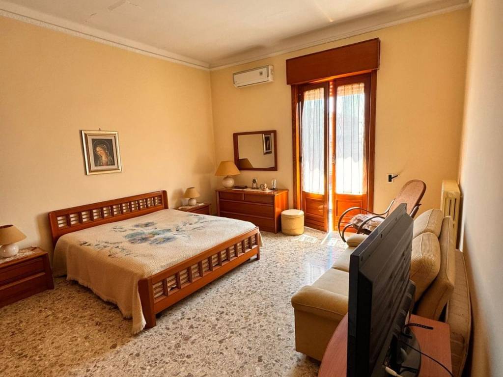 Casa indipendente a Campi salentina in Via Tripoli - Foto 3