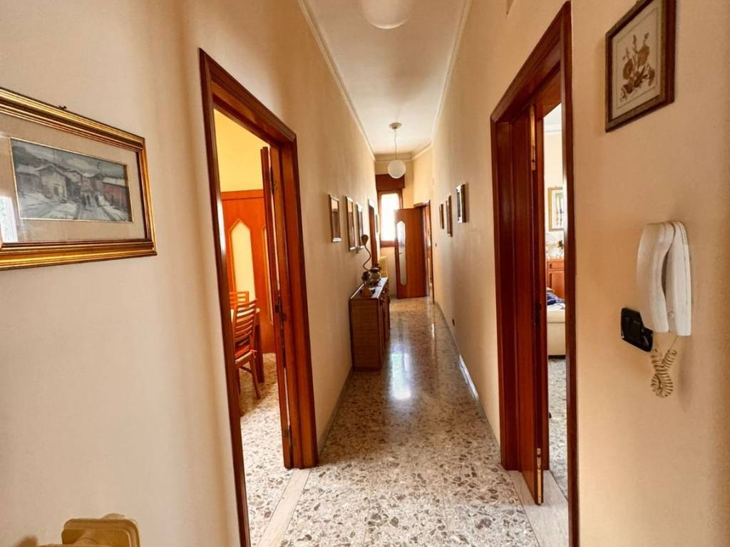 Casa indipendente a Campi salentina in Via Tripoli - Foto 4