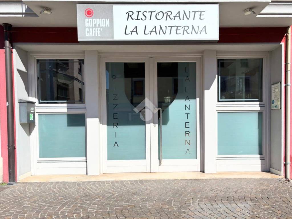 Appartamento a San giorgio di nogaro in Via Roma, 43 - Foto 2