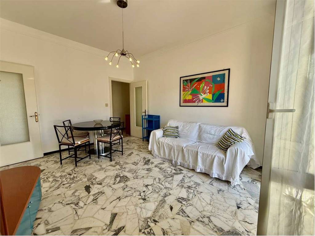 Appartamento a Arenzano in via terralba, 47 - Foto 3