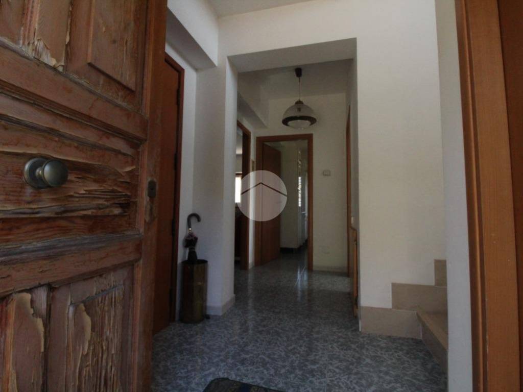 Villa a Campodipietra in C.da Cataniello, 1 - Foto 2
