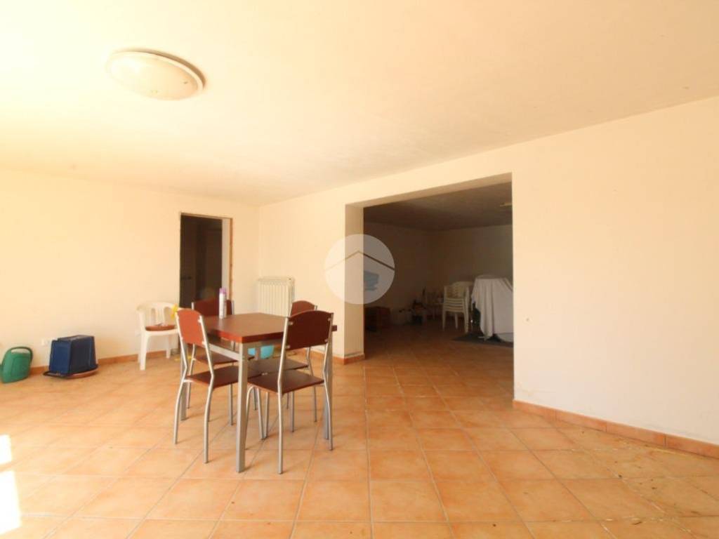 Villa a Campodipietra in C.da Cataniello, 1 - Foto 3
