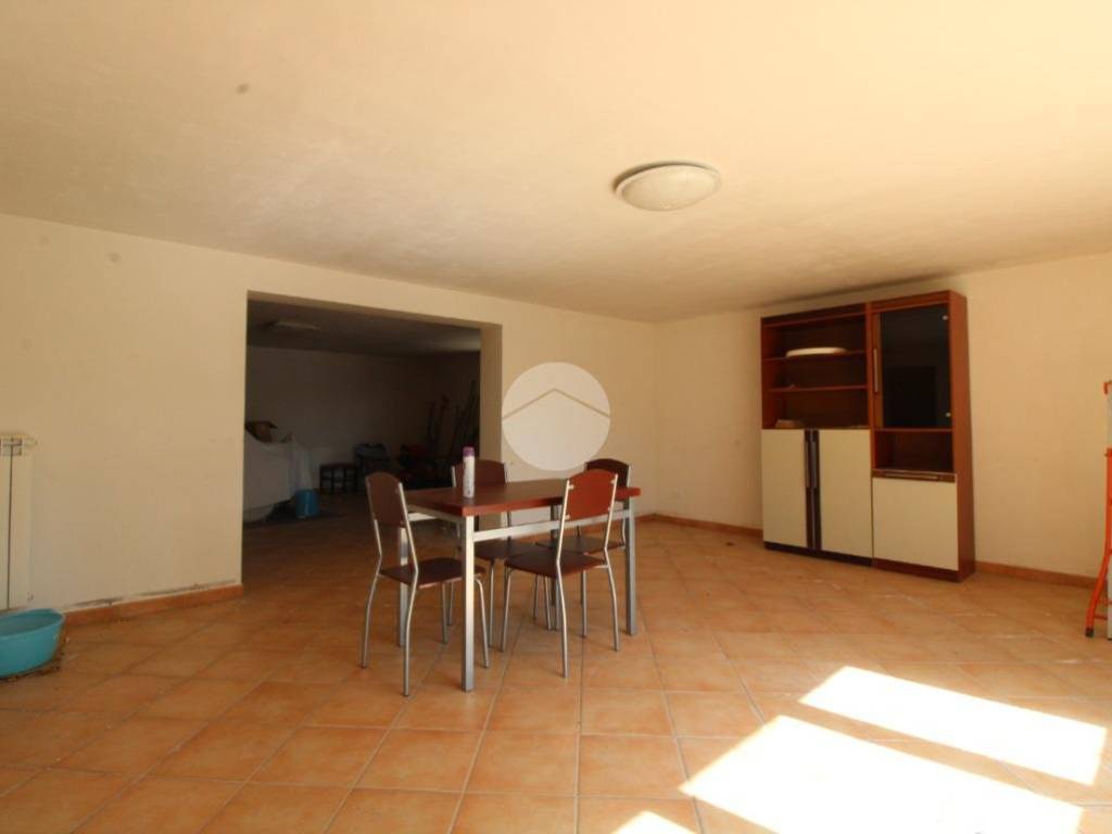 Villa a Campodipietra in C.da Cataniello, 1 - Foto 4