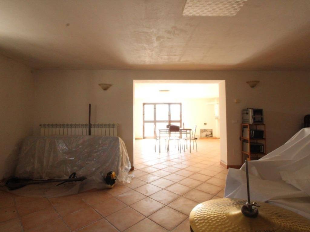 Villa a Campodipietra in C.da Cataniello, 1 - Foto 5