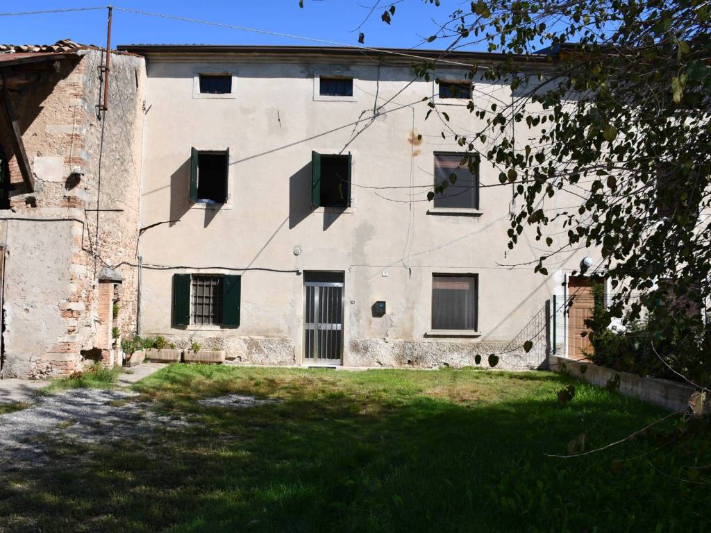 Casa indipendente a Villafranca di verona in Località Rotaia, 2 - Foto 2