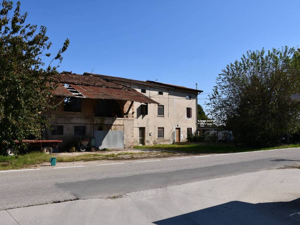 Casa indipendente a Villafranca di verona in Località Rotaia, 2 - Foto 4