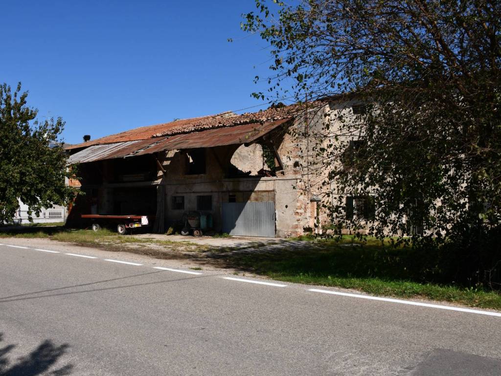 Casa indipendente a Villafranca di verona in Località Rotaia, 2 - Foto 5