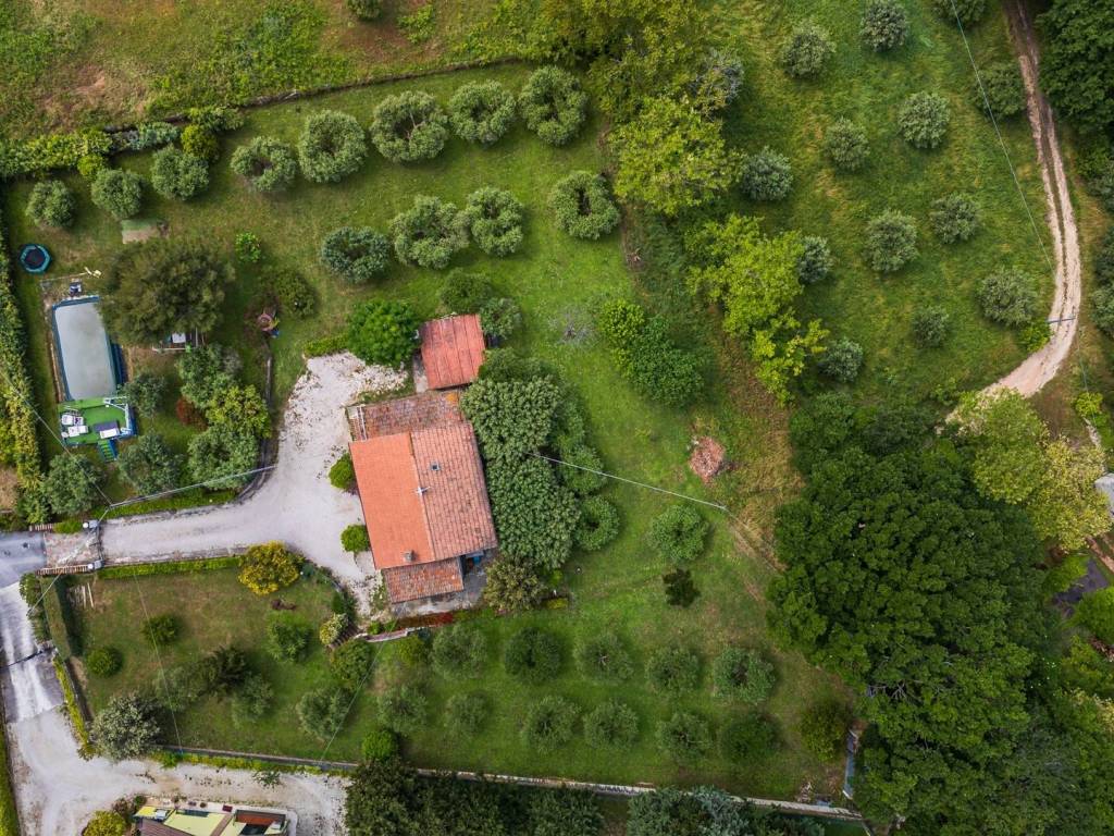 Villa a Civitanova marche in Strada del Pincio, 33 - Foto 5