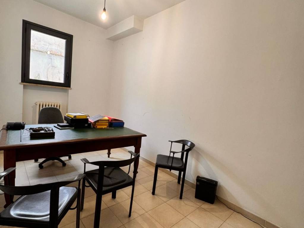Immobile a Lecce in Via Francesco Antonio d'Astore, 2 - Foto 3