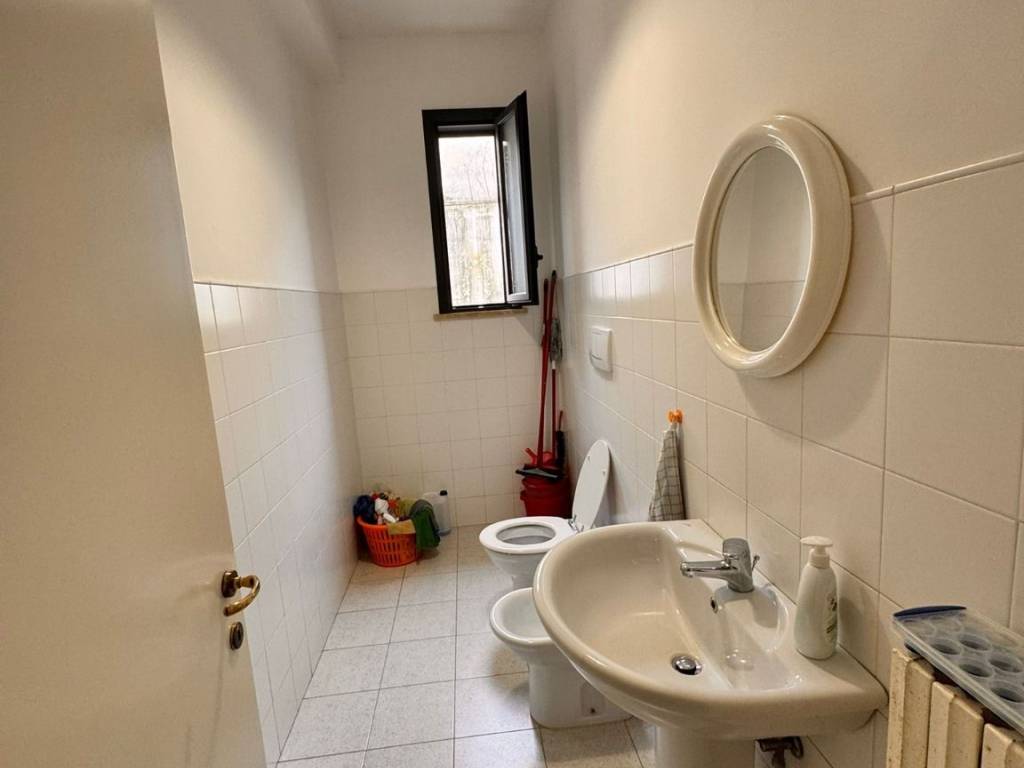 Immobile a Lecce in Via Francesco Antonio d'Astore, 2 - Foto 4