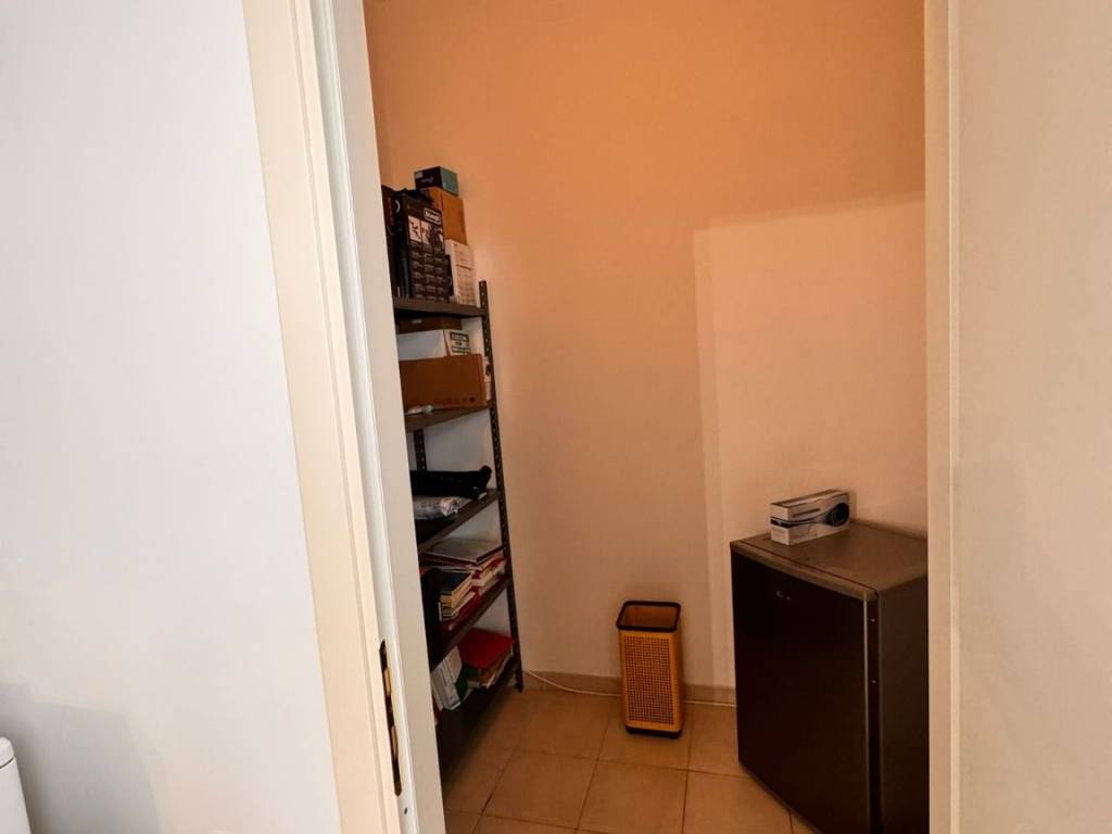 Immobile a Lecce in Via Francesco Antonio d'Astore, 2 - Foto 5