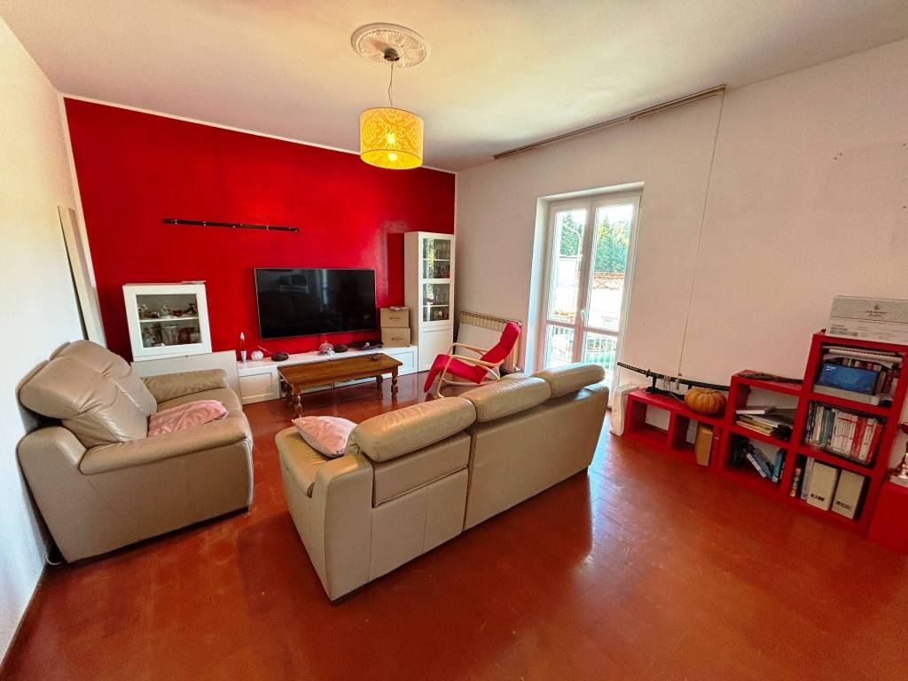 Appartamento a San severino marche - Foto 4