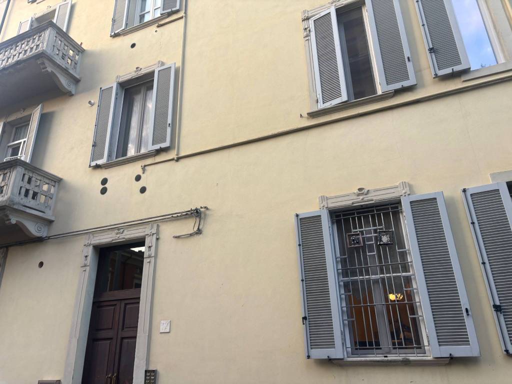 Appartamento a Parma in Via Prospero Manara, 12 - Foto 2