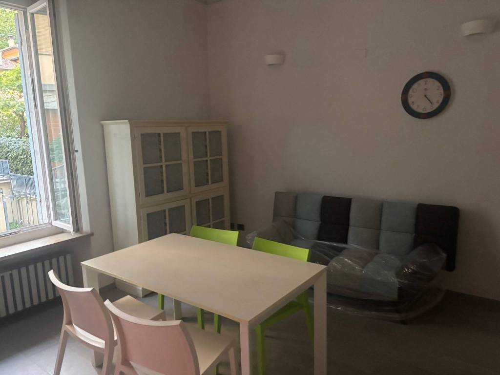 Appartamento a Parma in Via Prospero Manara, 12 - Foto 4