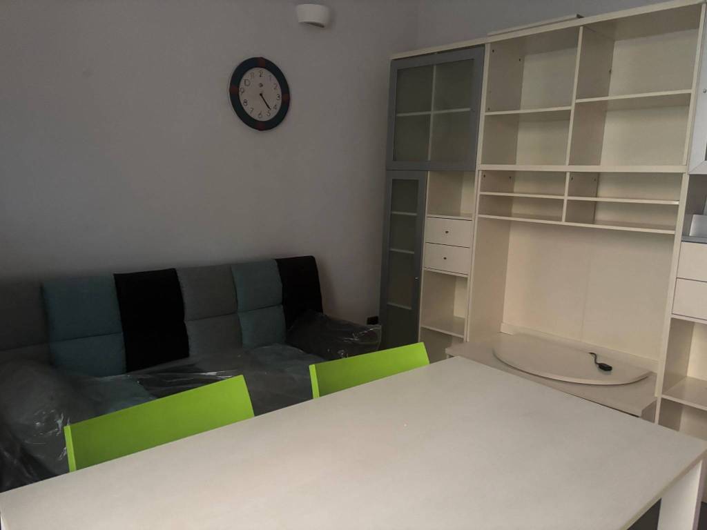 Appartamento a Parma in Via Prospero Manara, 12 - Foto 5