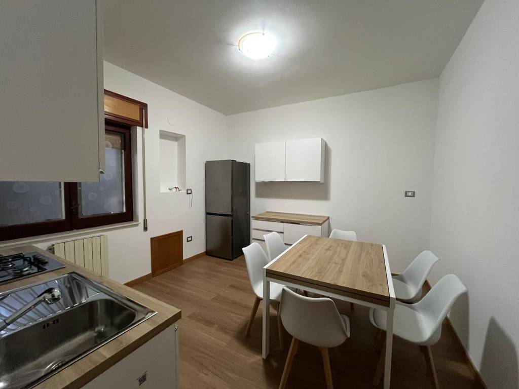Appartamento a Catanzaro in Viale Europa - Foto 2